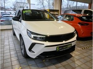 Opel Grandland 1.6T Fin. ab 2,99 % Allrad,Navi