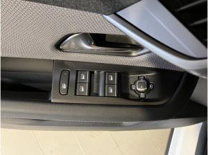 Opel Grandland GS Navi+SHZ+2xKlima