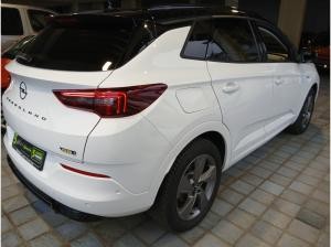Opel Grandland 1.6T Fin. ab 2,99 % Allrad,Navi