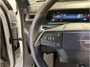 Opel Grandland GS Navi+SHZ+2xKlima