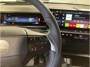Opel Grandland GS Navi+SHZ+2xKlima