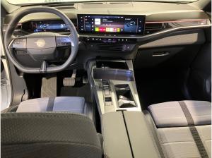 Opel Grandland GS Navi+SHZ+2xKlima