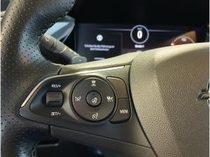 Opel Grandland 1.6T Fin. ab 2,99 % Allrad,Navi