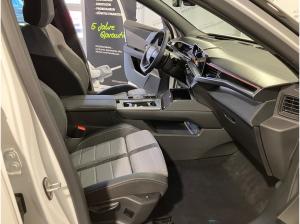 Opel Grandland GS Navi+SHZ+2xKlima