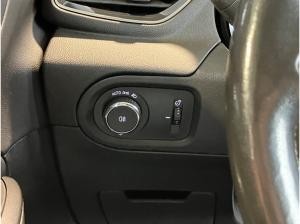 Opel Grandland 1.5D Fin. ab 2,99% AHK,Parkpilot,Navi