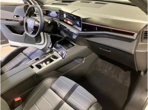 Opel Grandland GS Navi+SHZ+2xKlima