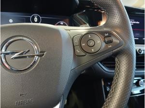 Opel Grandland 1.6T Fin. ab 2,99 % Allrad,Navi