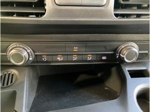 Opel Combo E Cargo 1.5D Fin. ab 2,99% Rückfarhkamera