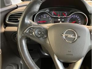 Opel Grandland 1.5D Fin. ab 2,99% AHK,Parkpilot,Navi