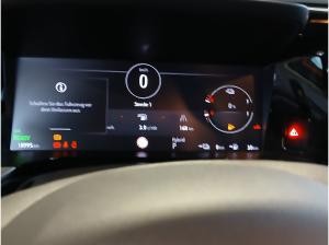 Opel Grandland 1.6T Fin. ab 2,99 % Allrad,Navi