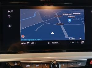 Opel Grandland 1.6T Fin. ab 2,99 % Allrad,Navi