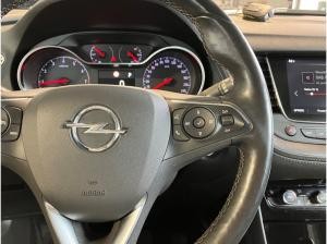 Opel Grandland 1.5D Fin. ab 2,99% AHK,Parkpilot,Navi