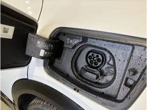 Opel Grandland GS Navi+SHZ+2xKlima