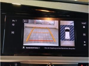 Opel Grandland 1.6T Fin. ab 2,99 % Allrad,Navi