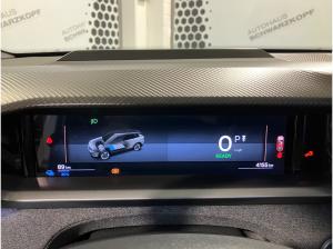Opel Grandland GS Navi+SHZ+2xKlima