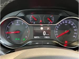 Opel Grandland 1.5D Fin. ab 2,99% AHK,Parkpilot,Navi