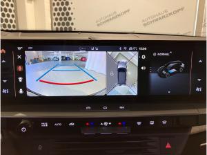Opel Grandland GS Navi+SHZ+2xKlima