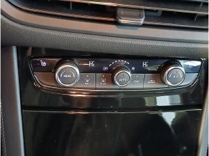 Opel Grandland 1.6T Fin. ab 2,99 % Allrad,Navi