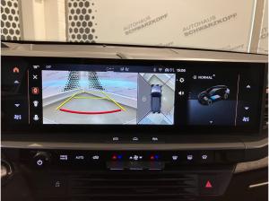 Opel Grandland GS Navi+SHZ+2xKlima