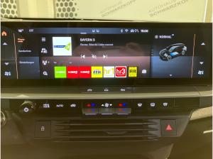 Opel Grandland GS Navi+SHZ+2xKlima