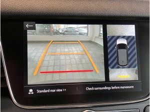 Opel Grandland 1.5D Fin. ab 2,99% AHK,Parkpilot,Navi