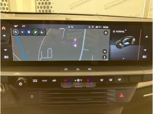 Opel Grandland GS Navi+SHZ+2xKlima