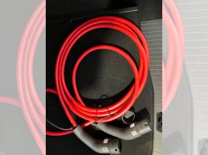 Opel Grandland GS Navi+SHZ+2xKlima