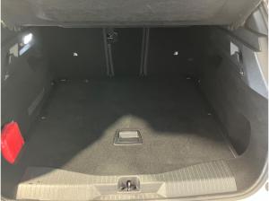 Opel Grandland GS Navi+SHZ+2xKlima