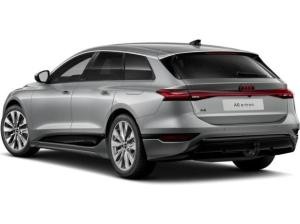 Audi A6 e-tron Avant **0,25%**ACC*360°*AHK*BEIFAHRERDISPLAY