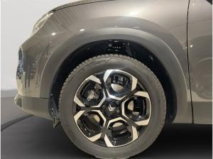 Citroën C5 Aircross Feel Pack 130 EAT8