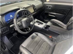 Citroën C5 Aircross Feel Pack 130 EAT8