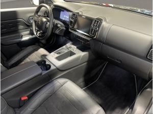 Citroën C5 Aircross Feel Pack 130 EAT8