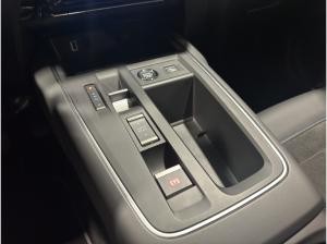 Citroën C5 Aircross Feel Pack 130 EAT8