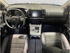 Citroën C5 Aircross Feel Pack 130 EAT8