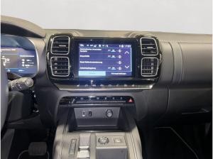 Citroën C5 Aircross Feel Pack 130 EAT8