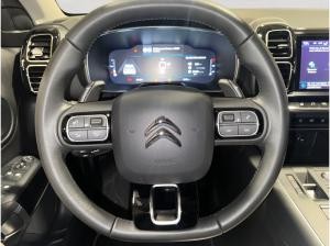 Citroën C5 Aircross Feel Pack 130 EAT8