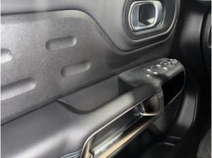 Citroën C5 Aircross Feel Pack 130 EAT8