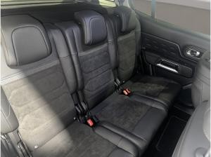 Citroën C5 Aircross Feel Pack 130 EAT8