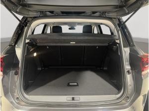 Citroën C5 Aircross Feel Pack 130 EAT8