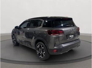Citroën C5 Aircross Feel Pack 130 EAT8