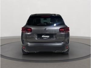 Citroën C5 Aircross Feel Pack 130 EAT8