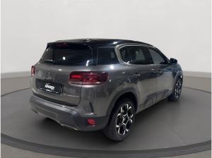 Citroën C5 Aircross Feel Pack 130 EAT8