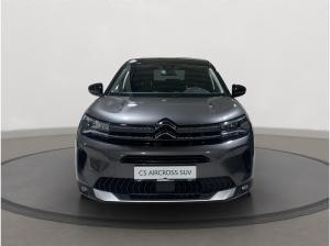 Citroën C5 Aircross Feel Pack 130 EAT8