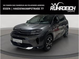 Citroën C5 Aircross Feel Pack 130 EAT8