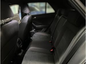 Volkswagen T-Roc 1.5 TSI DSG R-LINE *AHK *LED *ACC *VIRTUAL *RKAM *NAVI *SHZ *ALU *APP *