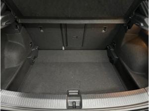 Volkswagen T-Roc 1.5 TSI DSG R-LINE *AHK *LED *ACC *VIRTUAL *RKAM *NAVI *SHZ *ALU *APP *