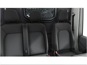 Volkswagen Crafter VW Crafter *SOFORT VERFÜGBAR*