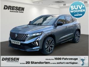 Renault Austral Techno Full Hybrid E-Tech 200 Allwetter*LED*Navigation*Sitzheizung*