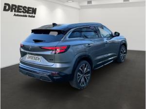 Renault Austral Techno Full Hybrid E-Tech 200 Allwetter*LED*Navigation*Sitzheizung*