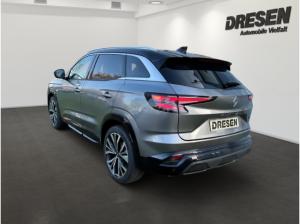 Renault Austral Techno Full Hybrid E-Tech 200 Allwetter*LED*Navigation*Sitzheizung*